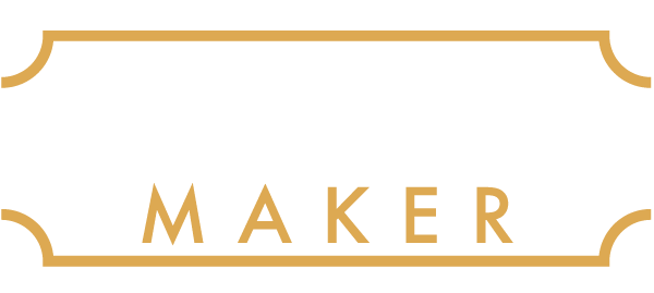 Mancave Maker