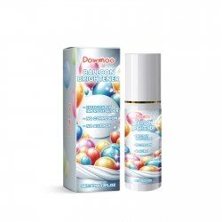 Balloon Decorative Brightener Spray (Option: 60ml)